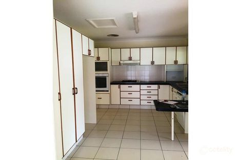 Property photo of 29 Esplanade Donnybrook QLD 4510