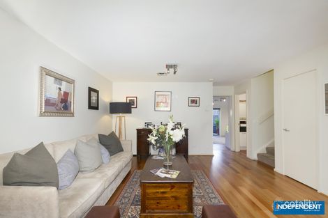 Property photo of 7/4 Hooker Street Yarralumla ACT 2600
