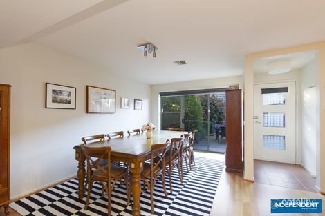 Property photo of 7/4 Hooker Street Yarralumla ACT 2600