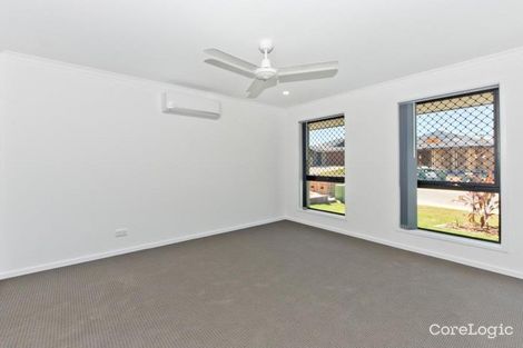 Property photo of 16 Georgia Crescent Griffin QLD 4503