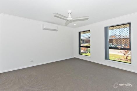 16 Georgia Cres, Griffin, QLD 4503