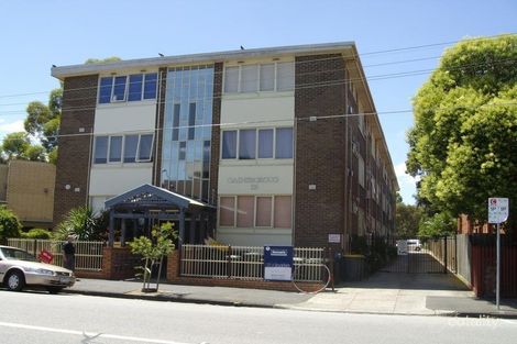 46/116 Inkerman St, St Kilda, VIC 3182