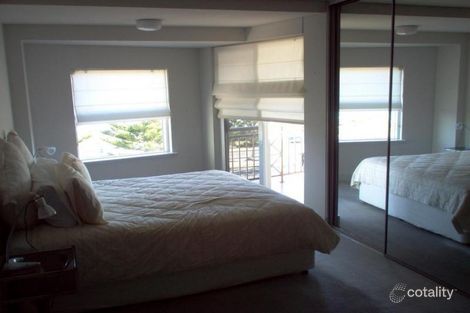 Property photo of E311/183 West Coast Highway Scarborough WA 6019