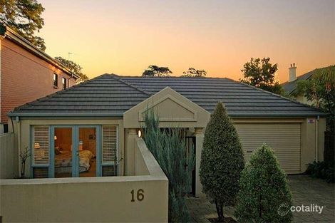 16 Ridge Ave, Myrtle Bank, SA 5064