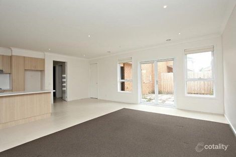 Property photo of 8A Brisbane Street Albion VIC 3020