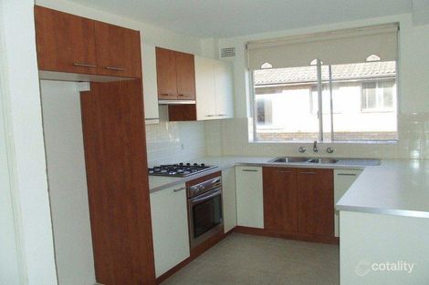 32/386-390 Mowbray Rd W, Lane Cove North, NSW 2066