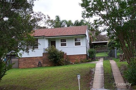 5 Cunningham St, Telopea, NSW 2117