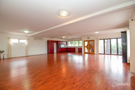 Property photo of 1A Oak Street Pascoe Vale VIC 3044