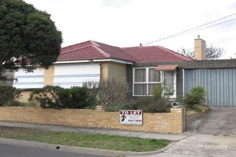 Property photo of 31 Gove Street Springvale VIC 3171