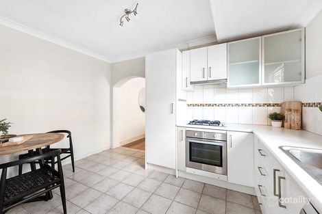 Property photo of 889 Rathdowne Street Carlton North VIC 3054