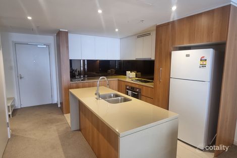 Property photo of 1604/10 Burroway Road Wentworth Point NSW 2127