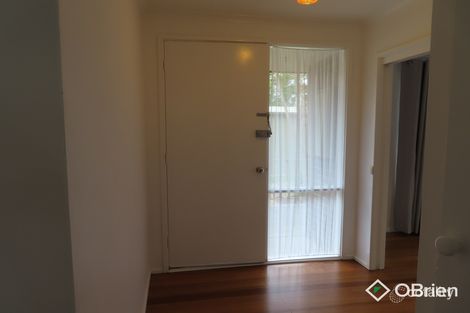 Property photo of 5 Gretana Crescent Frankston VIC 3199