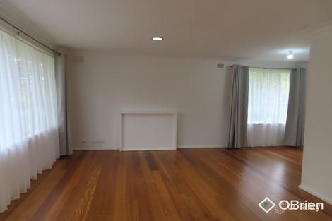 Property photo of 5 Gretana Crescent Frankston VIC 3199