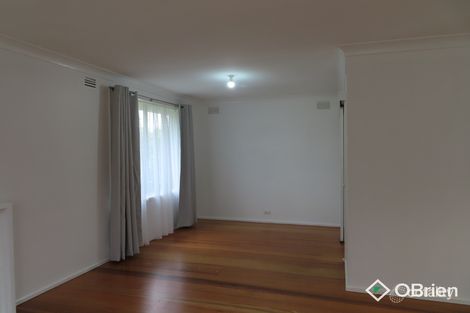 Property photo of 5 Gretana Crescent Frankston VIC 3199