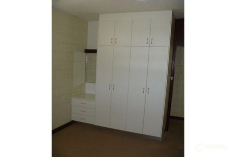 Property photo of 6/386 Trower Road Tiwi NT 0810