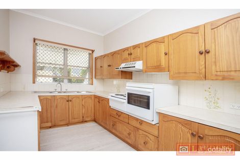 Property photo of 109 Wynter Street Taree NSW 2430