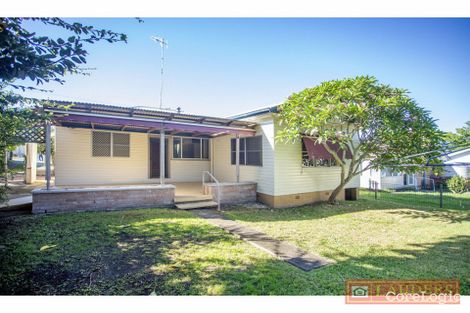 Property photo of 109 Wynter Street Taree NSW 2430