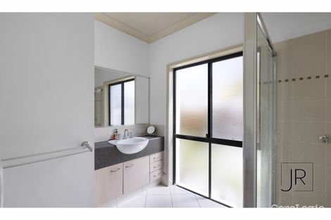 Property photo of 43 North Shore Avenue Varsity Lakes QLD 4227