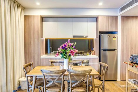 2/123-129 Wyndham St, Alexandria, NSW 2015