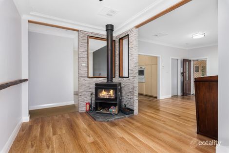 Property photo of 3 Walsh Street Collie WA 6225