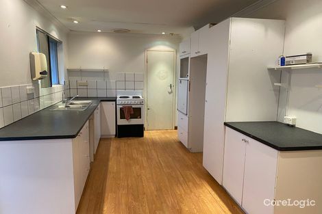 Property photo of 31 Ruby Avenue Langford WA 6147