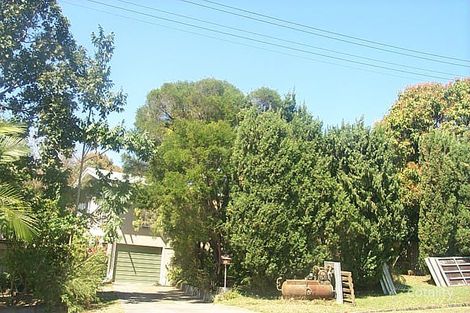 13 Moffatt St, North Mackay, QLD 4740