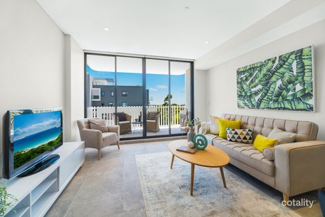 503/669 Old Princes Hwy, Sutherland, NSW 2232