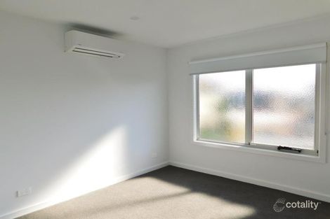 Property photo of 4/8 Beatty Street Ivanhoe VIC 3079