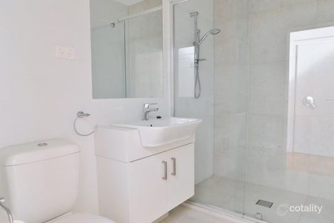 Property photo of 4/8 Beatty Street Ivanhoe VIC 3079