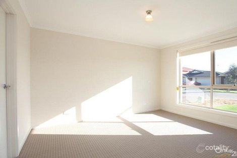 Property photo of 7 Citrus Street Direk SA 5110