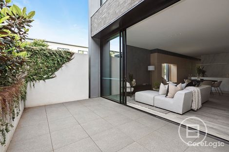 Property photo of 14B Gleniffer Avenue Brighton East VIC 3187