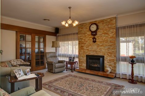 Property photo of 25 Jackson Street Horsham VIC 3400