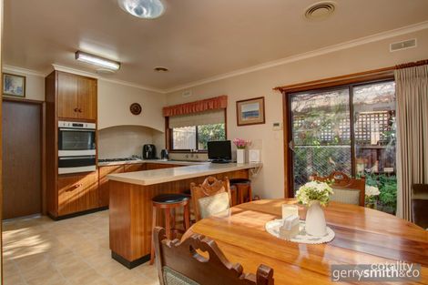 Property photo of 25 Jackson Street Horsham VIC 3400