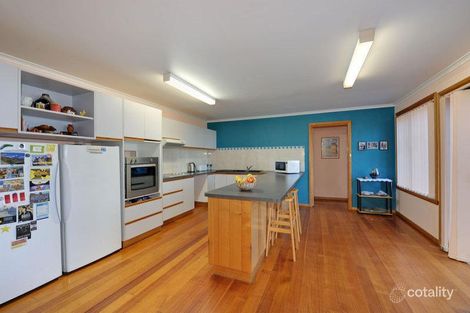 Property photo of 32 Obriens Road Lower Longley TAS 7109