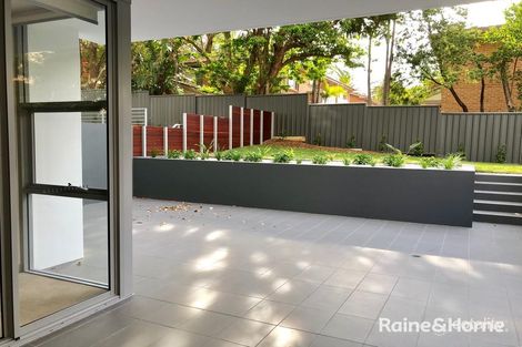 4/28 Church St, Wollongong, NSW 2500