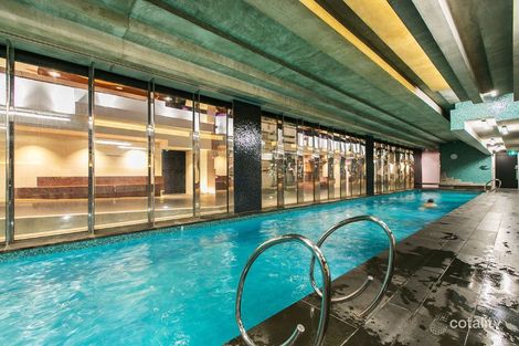 Property photo of 3002/231-245 Harbour Esplanade Docklands VIC 3008