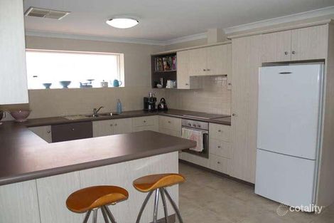 Property photo of 51 Fairfield Gardens Canning Vale WA 6155
