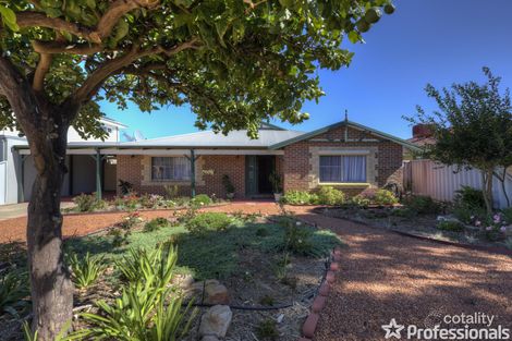 10 Woodall Ct, High Wycombe, WA 6057