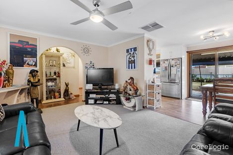 Property photo of 169 Burton Road Paralowie SA 5108