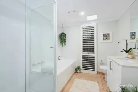 Property photo of 38A Brightmore Street Cremorne NSW 2090