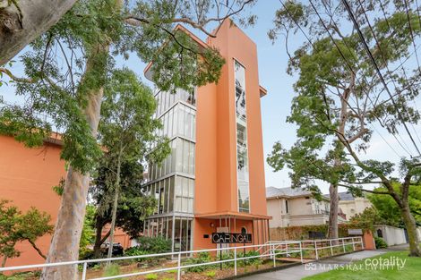 13/3 Tahara Rd, Toorak, VIC 3142