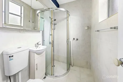 Property photo of 4/54 Doomben Avenue Eastwood NSW 2122