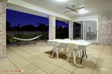 Property photo of 71 Pontiac Circuit Warner QLD 4500
