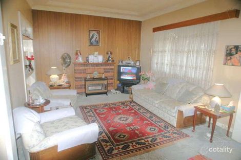 Property photo of 466 Concord Road Rhodes NSW 2138