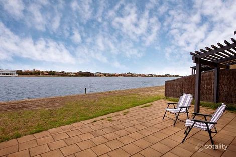 Property photo of 17/101 Brebner Drive West Lakes SA 5021