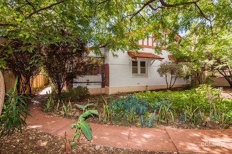 88 Essex St, Wembley, WA 6014