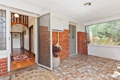 Property photo of 88 Essex Street Wembley WA 6014