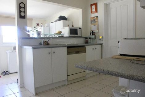 Property photo of 4 Pine Grove Tyabb VIC 3913