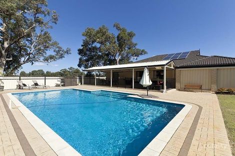 45 Miltona Dr, Secret Harbour, WA 6173