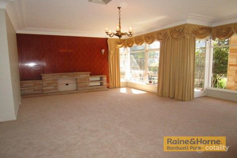 Property photo of 23 Castle Street Blakehurst NSW 2221